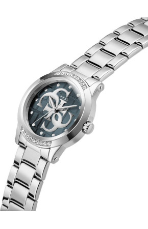 Guess GW0861L7