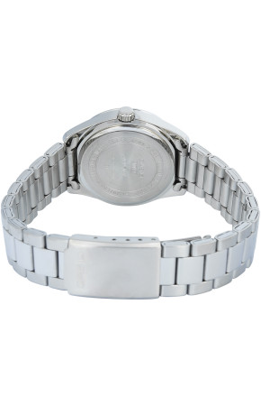 Casio LTP-1302DD-4A1