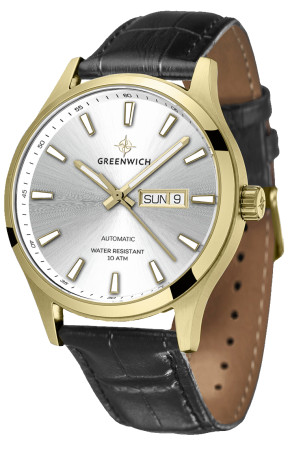 Greenwich GW 054.21.33