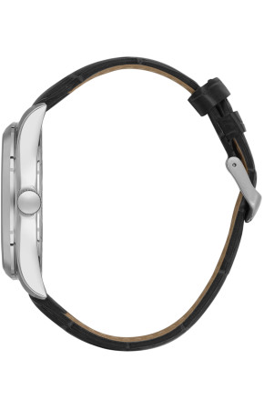 Bigotti BG.1.10623-1