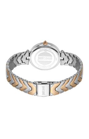 Just Cavalli JC1L238M0115
