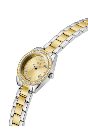 Guess GW0841L2