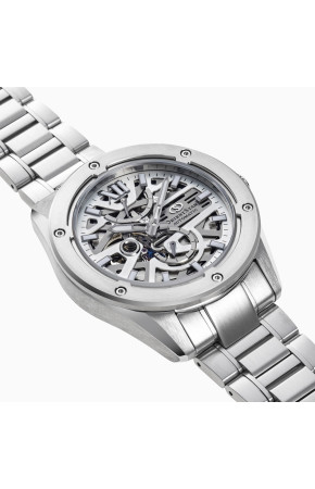 Orient Star RK-BZ0001S
