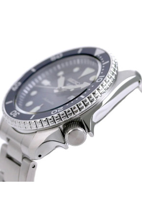 Seiko SBSA001