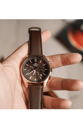 Casio Edifice EFV-650CL-5A