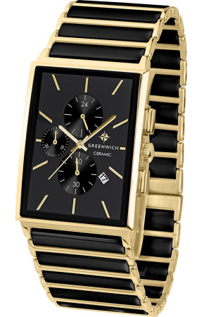 Greenwich GW 533.20.31