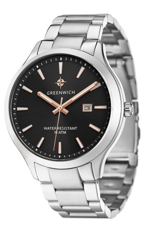 Greenwich GW 041.10.35