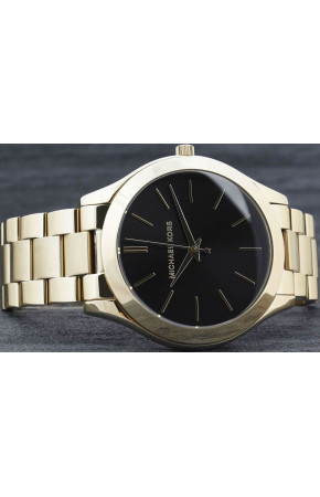Michael Kors MK3478
