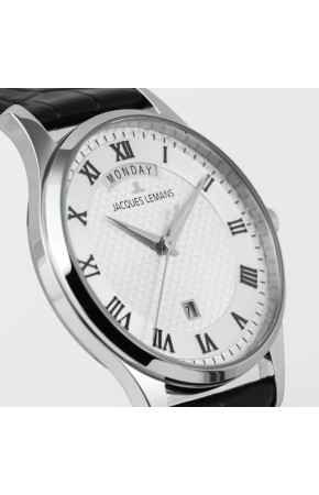 Jacques Lemans 1-2193O