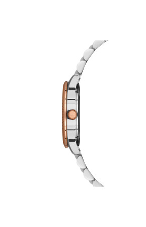 U.S. Polo Assn USPA2061-03