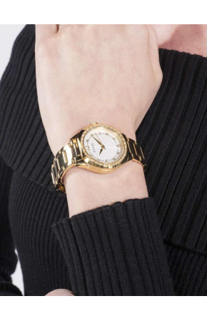 Guess GW0767L2