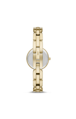 DKNY NY6638