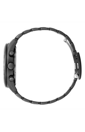 Citizen CA4455-86X