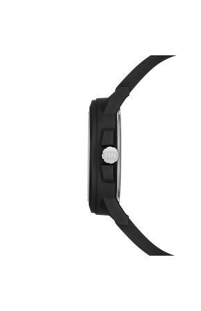 U.S. Polo Assn USPA1029-01