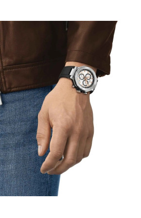 Tissot T141.417.17.011.00