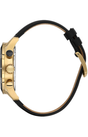 Santa Barbara Polo & Racquet Club SB.1.10627-4