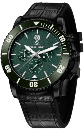 Pilotage P 023.71.27