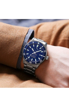 Orient Star RE-AU0302L00