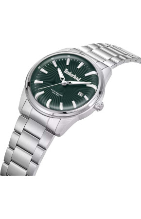 Timberland TDWGH0083105