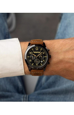 Timberland TDWGC0068802