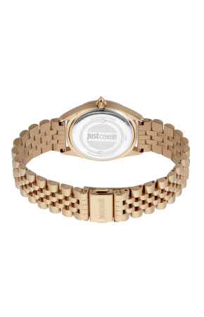 Just Cavalli JC1L195M0085