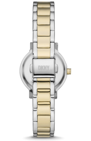 DKNY NY6676