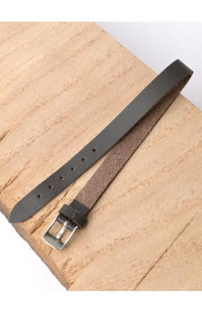 Ardi ��� 10-11-01 ����������