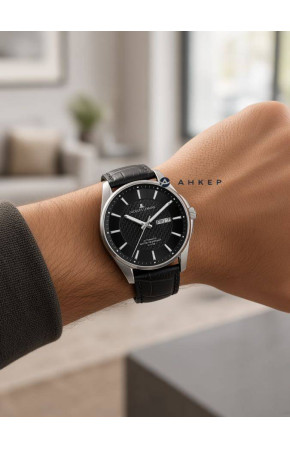 Jacques Lemans 1-2210A
