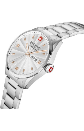 Swiss Military Hanowa SMWGH0001604