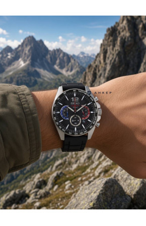 Seiko SSB347P1