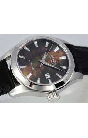 Epos 4401.122.20.15.15