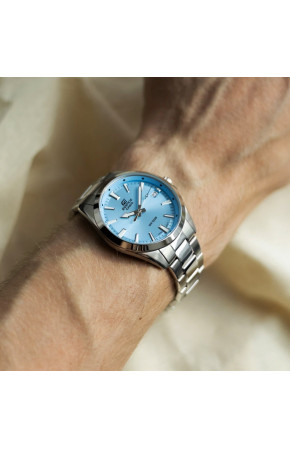 Casio Edifice EFV-100D-2B