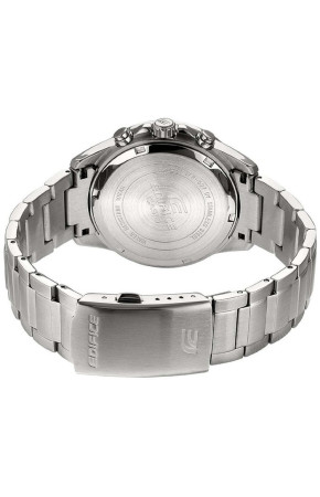 Casio Edifice EFR-526D-2A