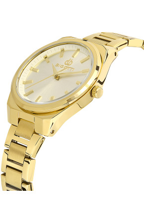 Bigotti BG.1.10473-2