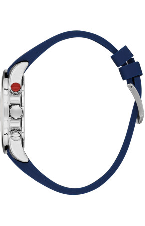 Bigotti BG.1.10641-2