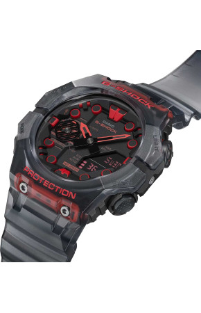Casio G-Shock GA-B001G-1A
