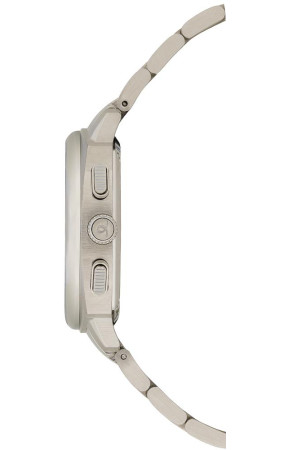 Pilotage P 103.10.23