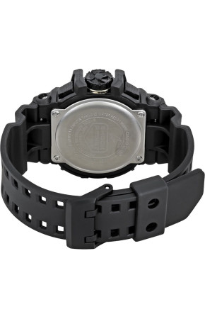 Casio G-Shock GA-400GB-1A4