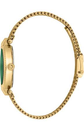 Just Cavalli JC1L237M0065