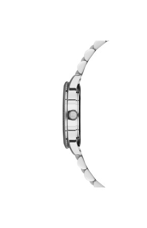 U.S. Polo Assn USPA2061-01