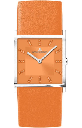 Jacques Lemans ������ 1-1230D