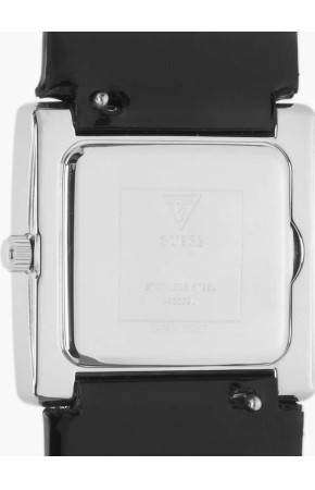 Guess (������) W95032L1 (������)