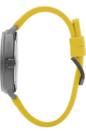 Slazenger SL.09.2211.1.03