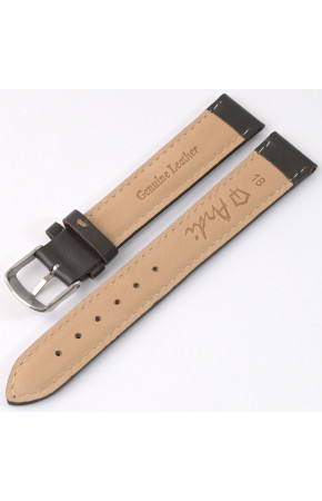 Ardi  18-07-01-1-2  CLASSIC