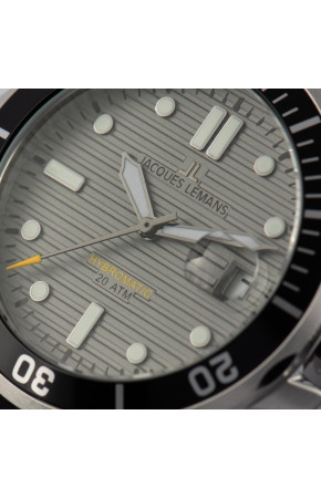 Jacques Lemans 1-2170B