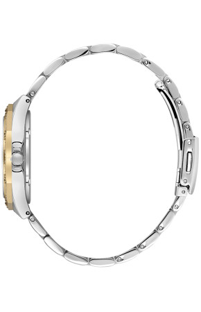 Bigotti BG.1.10609-4