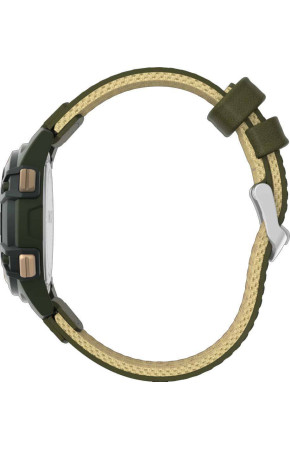 Timex TW4B30300