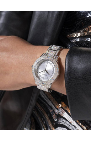 Guess GW0746L1
