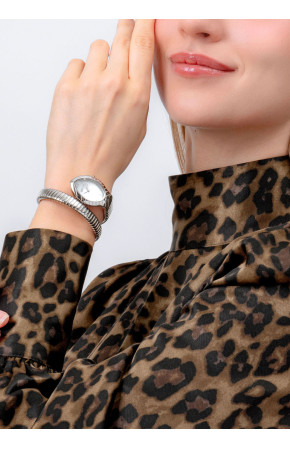 Just Cavalli JC1L247M0015