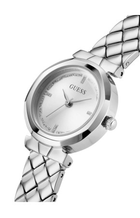 Guess GW0839L4